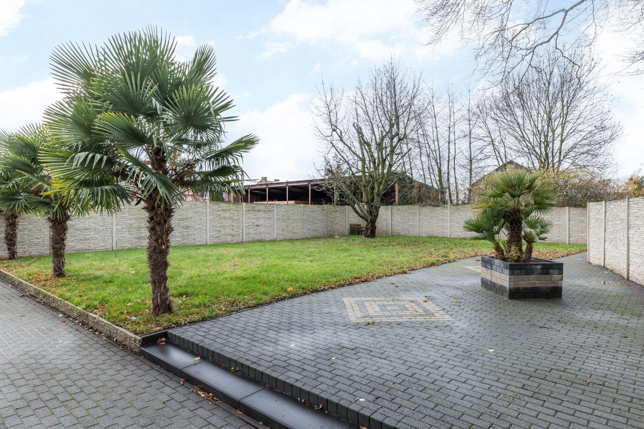 Foto 42 van Schaesbergerstraat 87