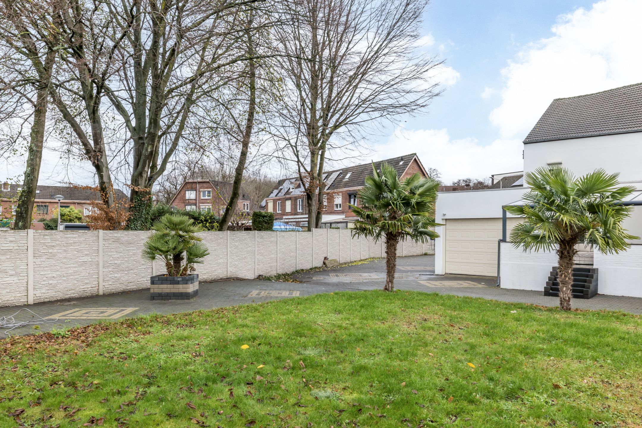 Foto 45 van Schaesbergerstraat 87