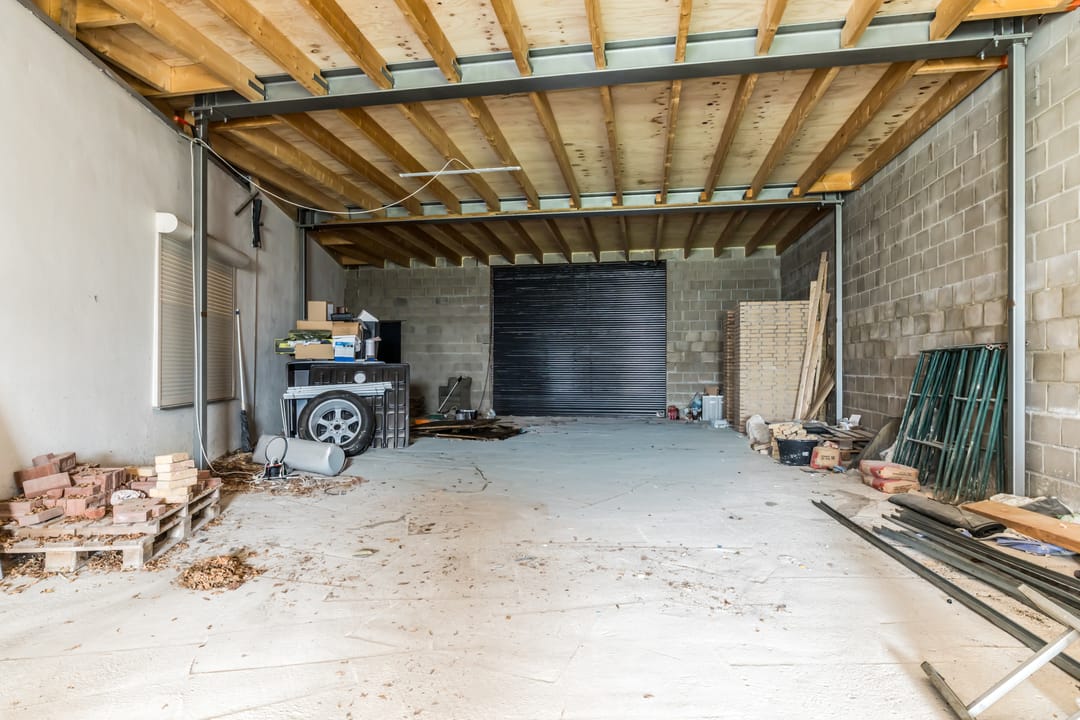 Foto 46 van Schaesbergerstraat 87