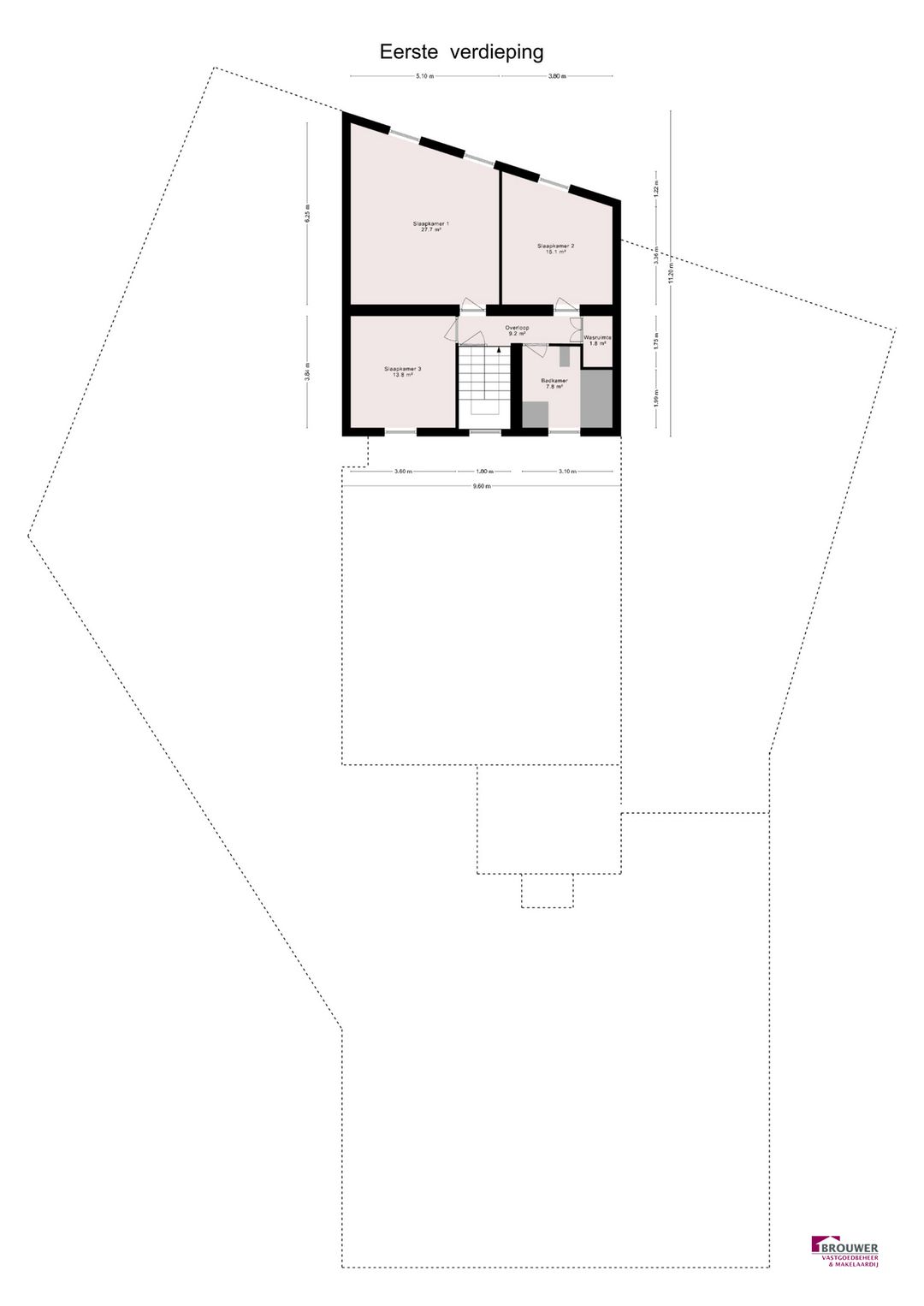 Foto 52 van Schaesbergerstraat 87