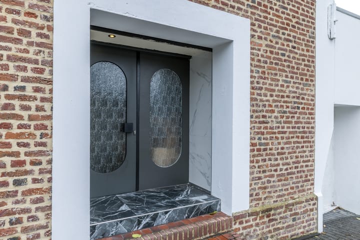 Foto 5 van Schaesbergerstraat 87