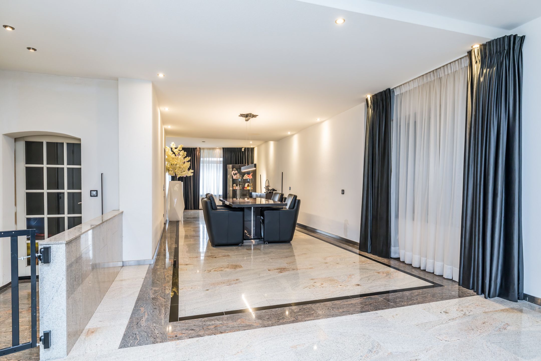 Foto 21 van Schaesbergerstraat 87