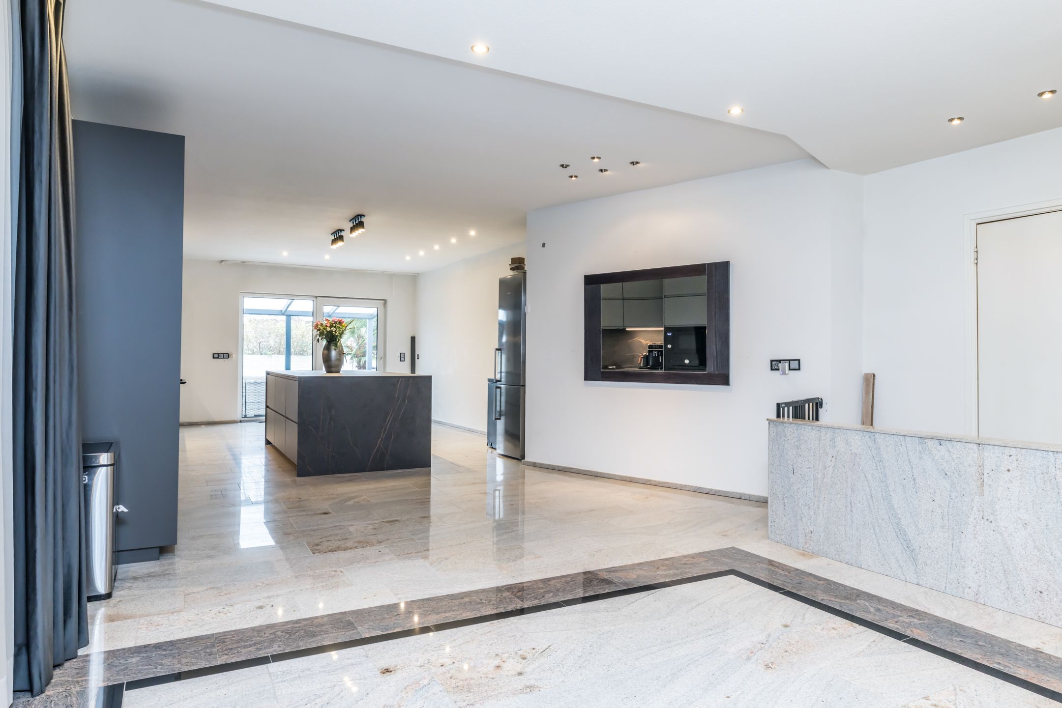 Foto 15 van Schaesbergerstraat 87