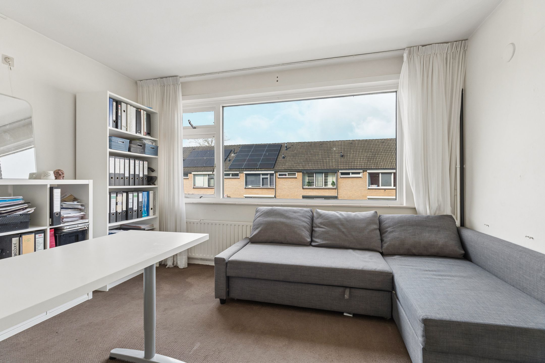 Foto 21 van Michiel de Ruyterstraat 24