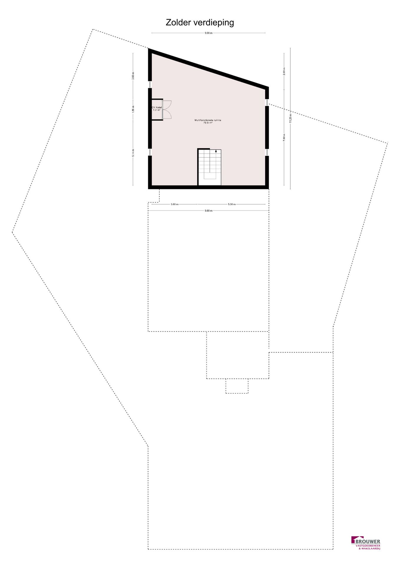 Foto 54 van Schaesbergerstraat 87