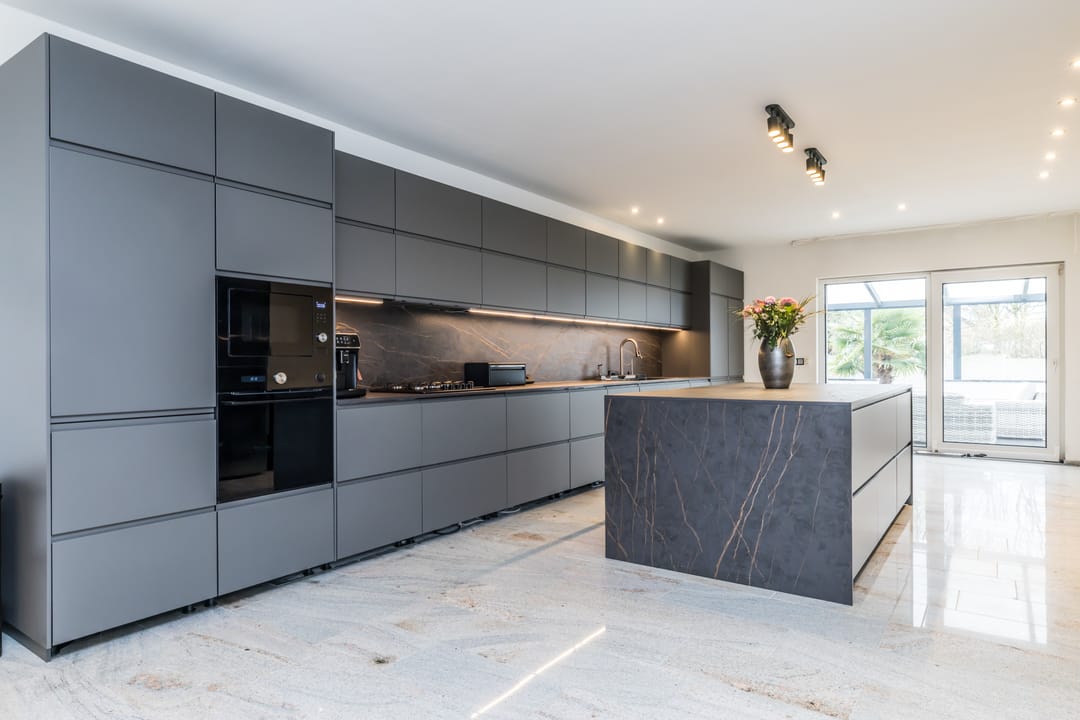 Foto 17 van Schaesbergerstraat 87