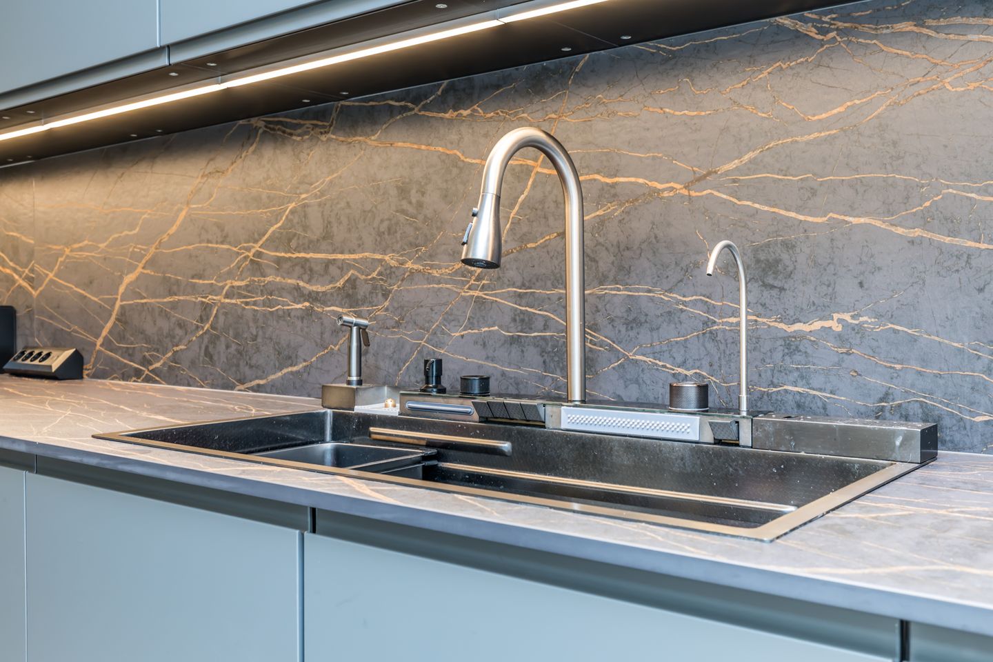 Foto 20 van Schaesbergerstraat 87