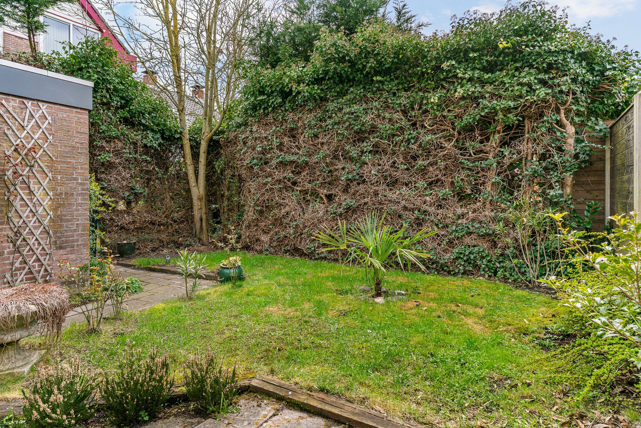 Photo 36 of Vislaantje 4