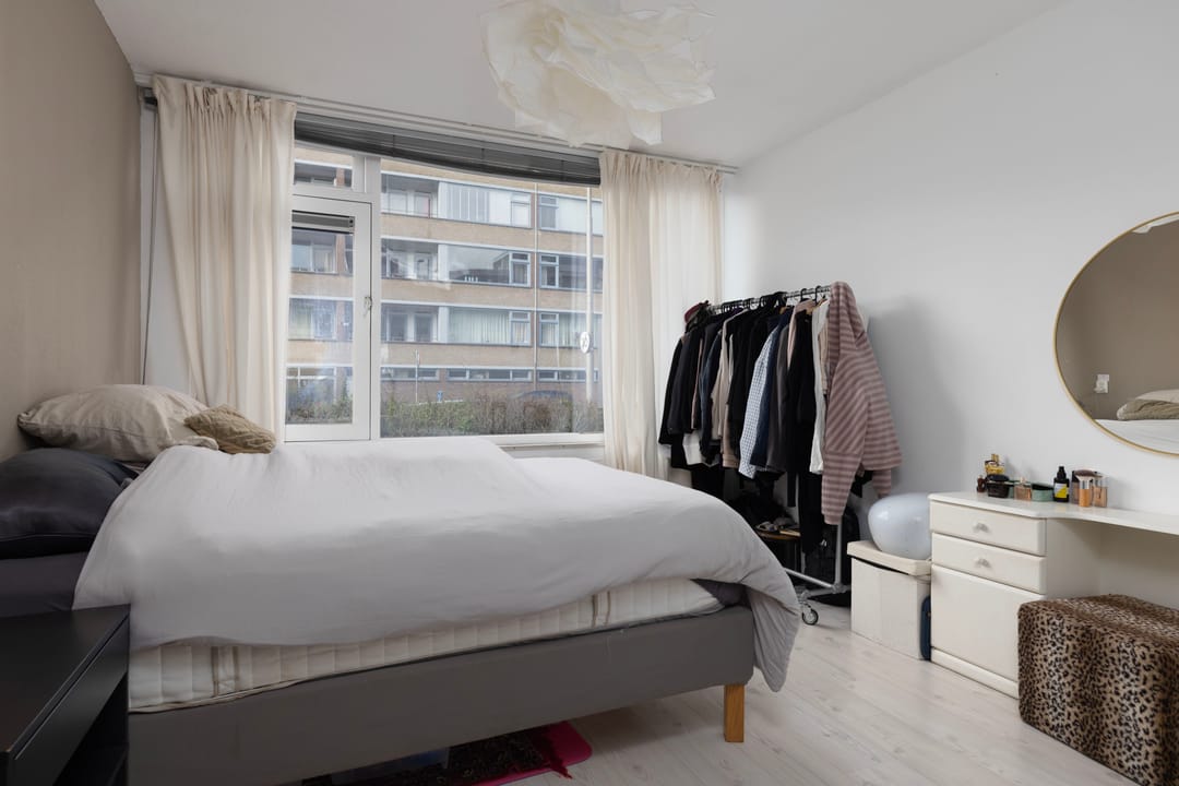 Foto 13 van Wichard van Pontlaan 16