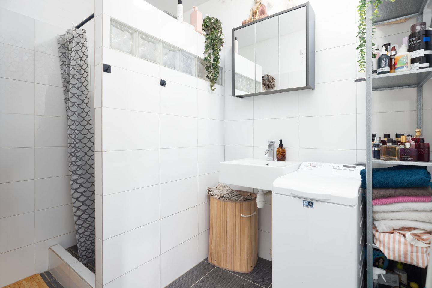 Foto 14 van Wichard van Pontlaan 16