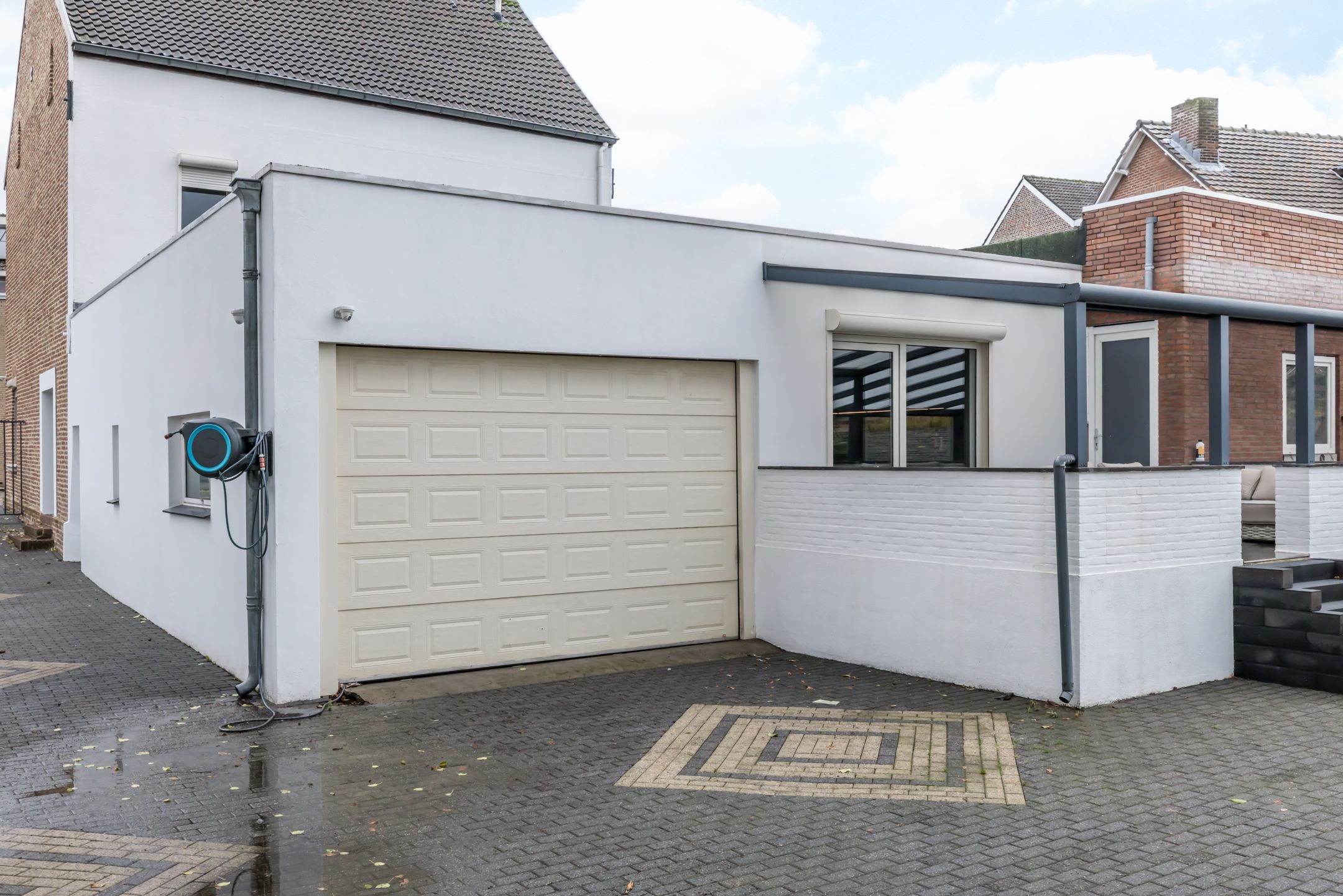 Foto 36 van Schaesbergerstraat 87