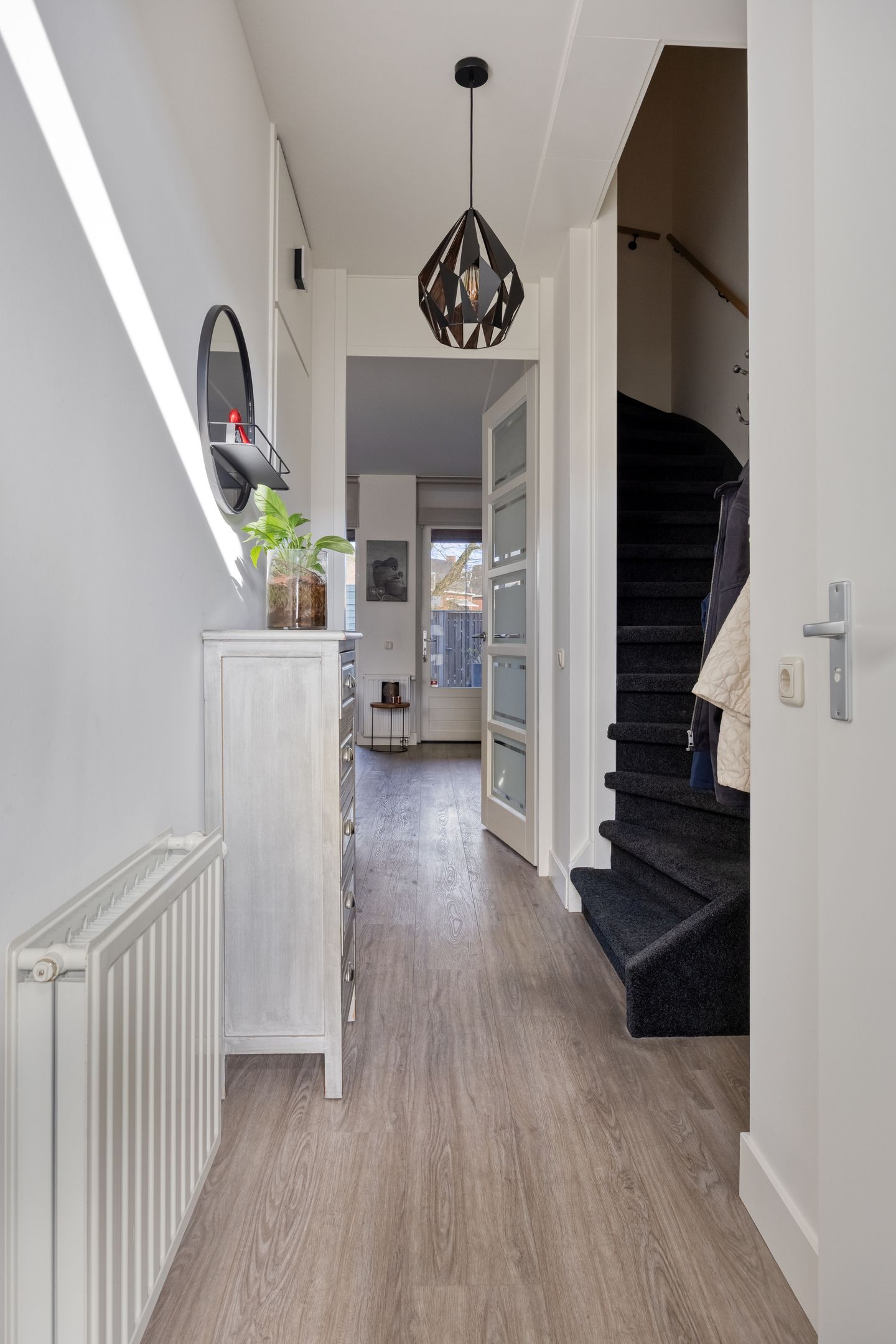 Foto 5 van Egelhof 20