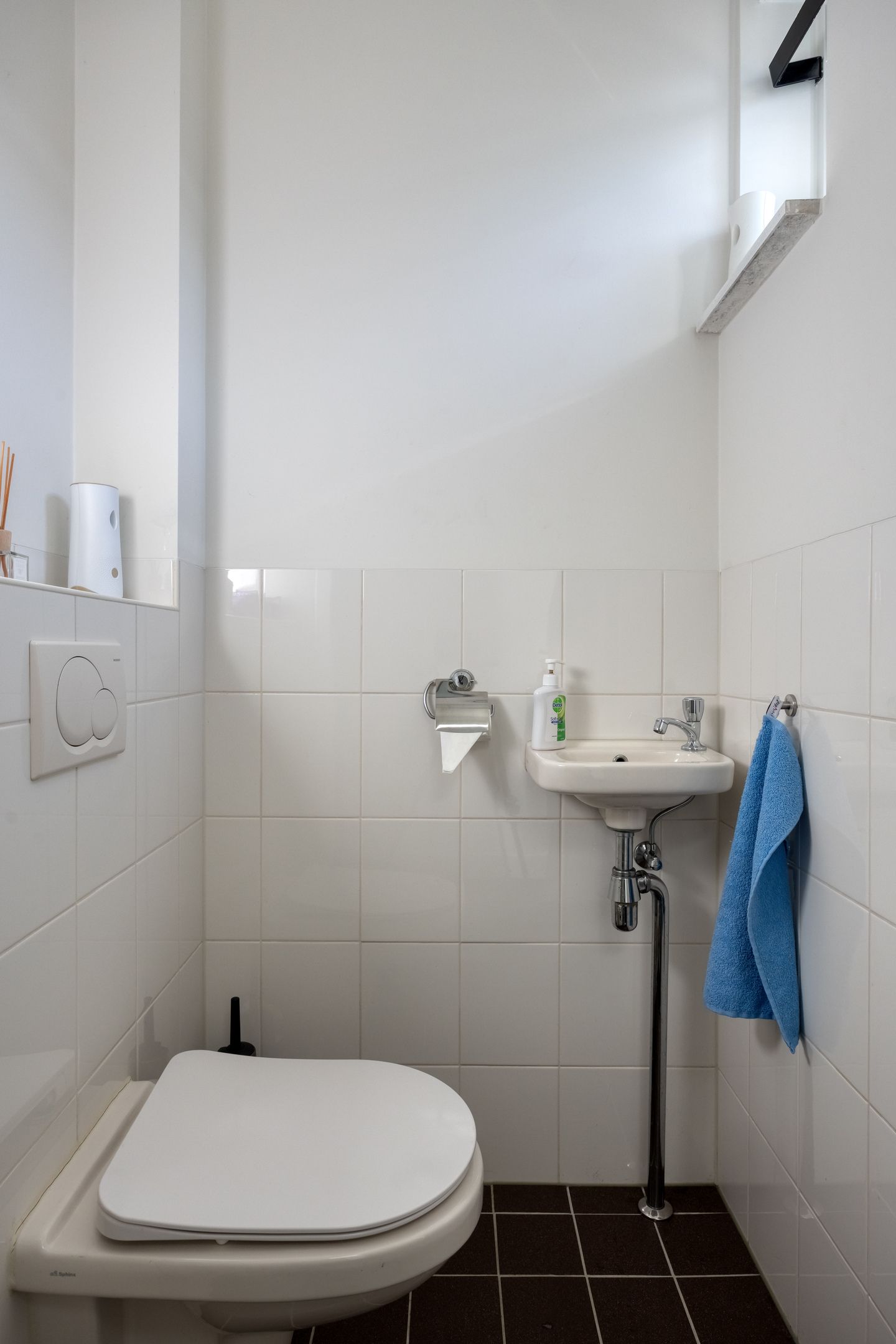 Foto 6 van Egelhof 20