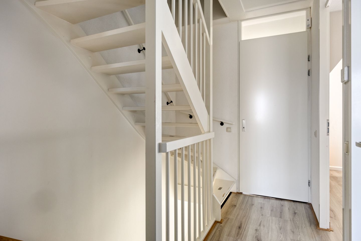 Foto 14 van Egelhof 20