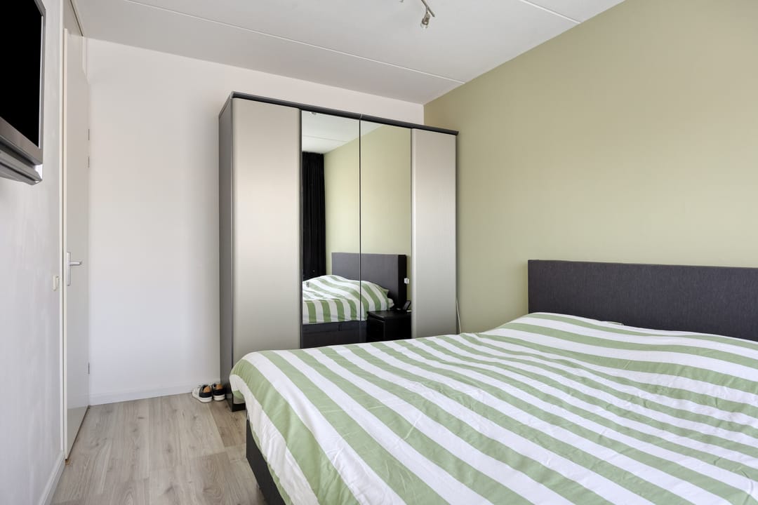 Foto 16 van Egelhof 20