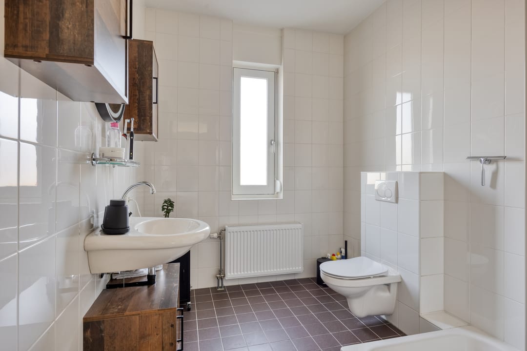 Foto 17 van Egelhof 20