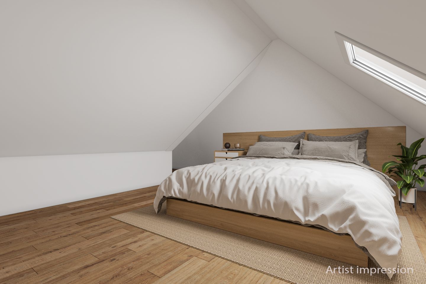 Foto 20 van Egelhof 20