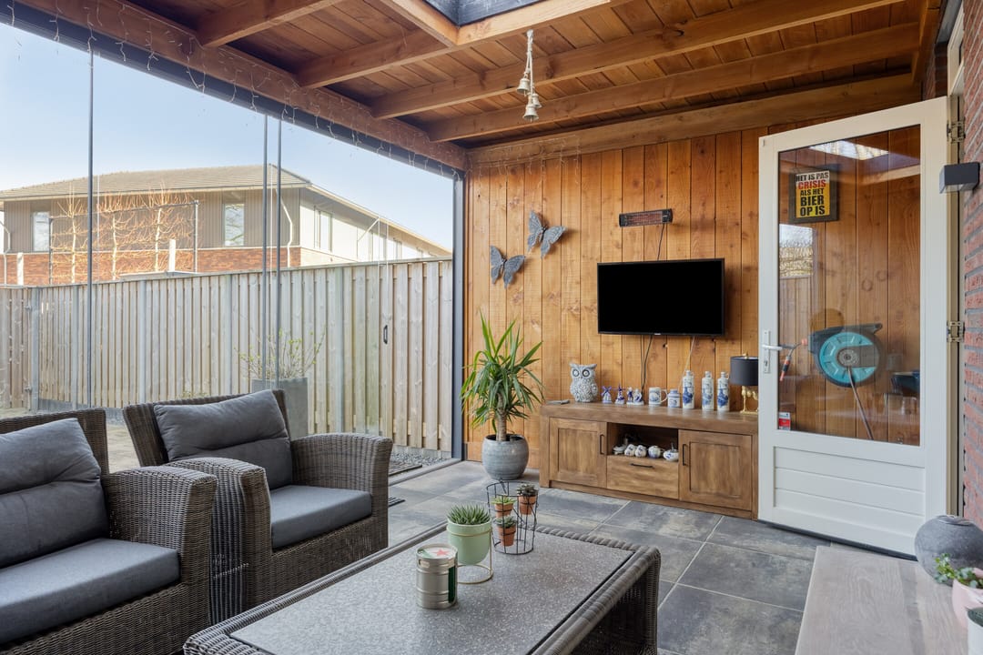 Foto 22 van Egelhof 20