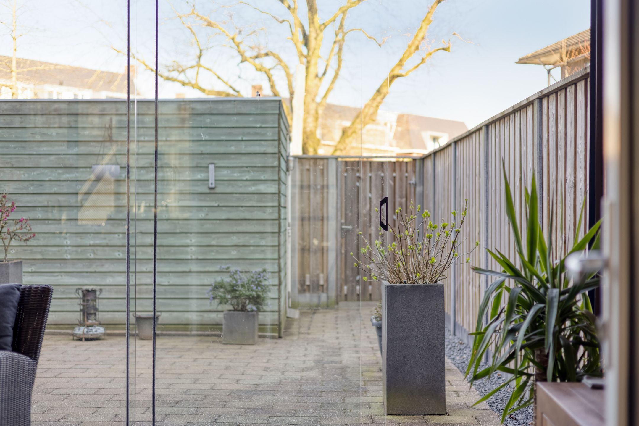 Foto 24 van Egelhof 20