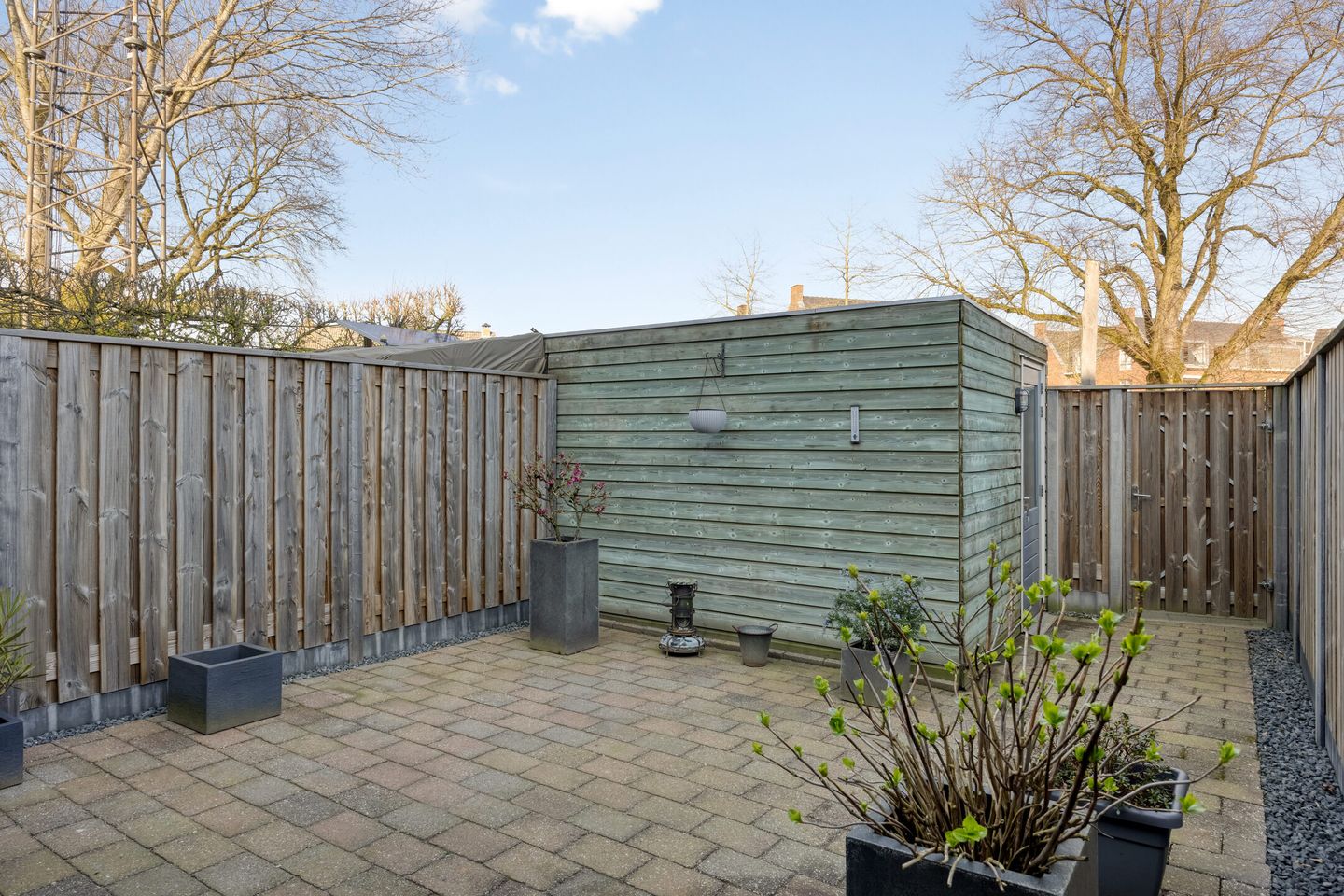 Foto 25 van Egelhof 20