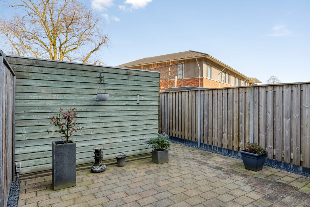 Foto 26 van Egelhof 20