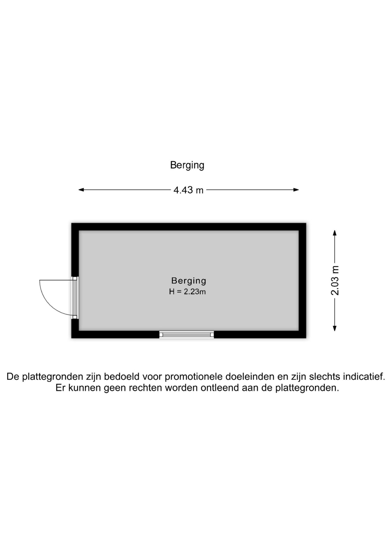 Foto 39 van Michiel de Ruyterstraat 24