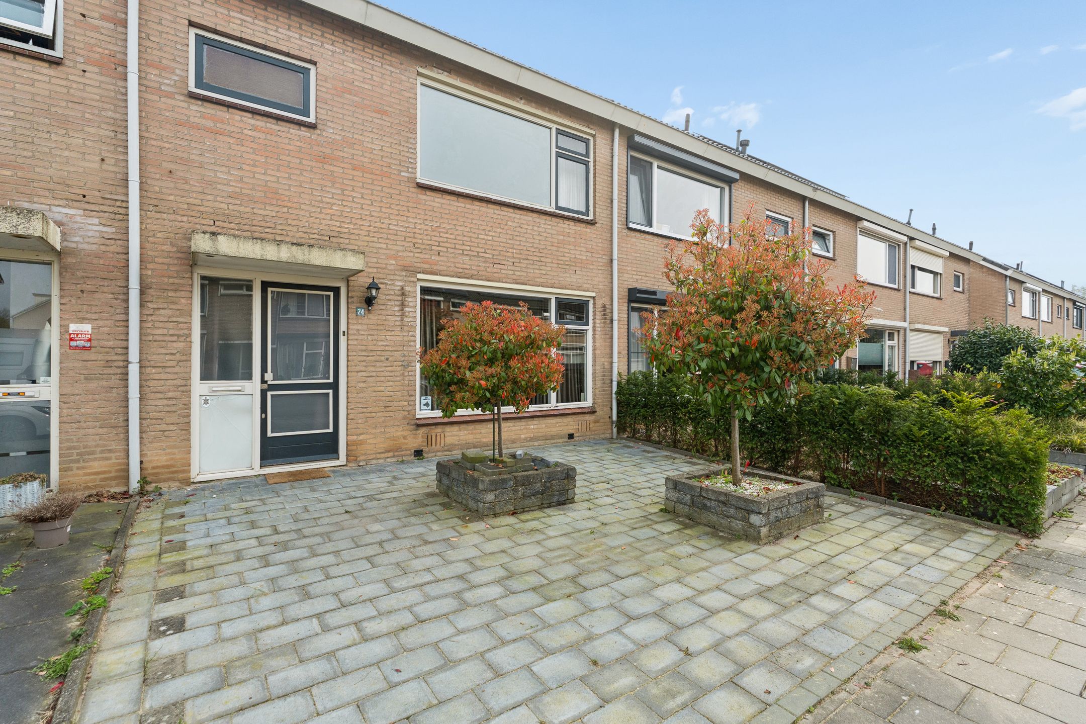 Foto 6 van Michiel de Ruyterstraat 24