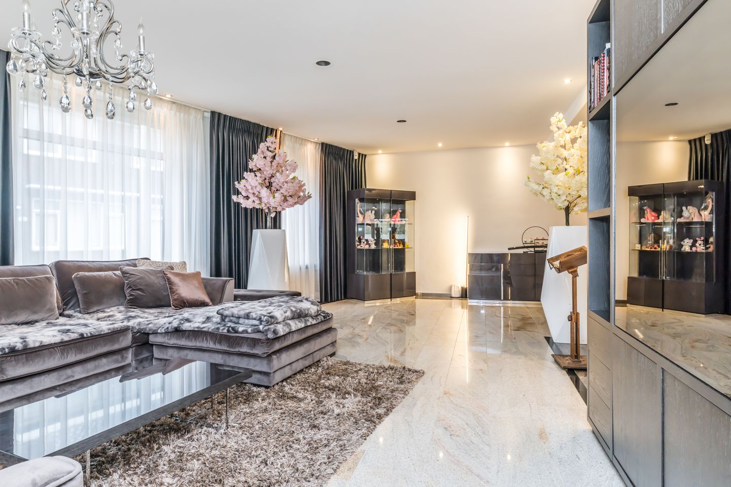 Foto 10 van Schaesbergerstraat 87