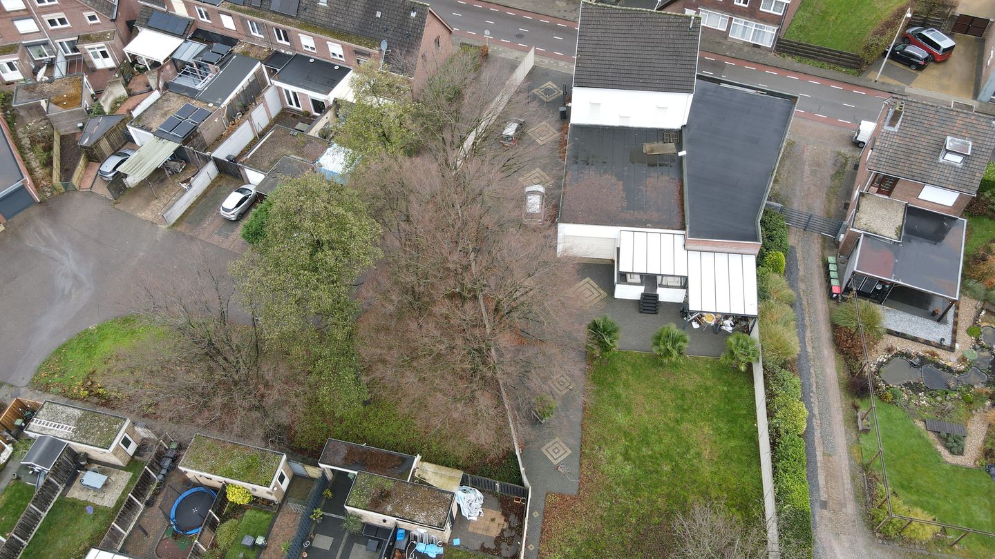 Foto 49 van Schaesbergerstraat 87