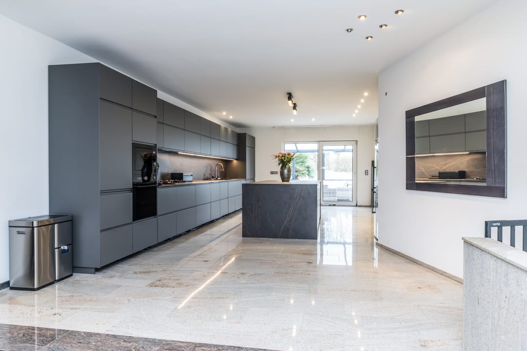 Foto 16 van Schaesbergerstraat 87