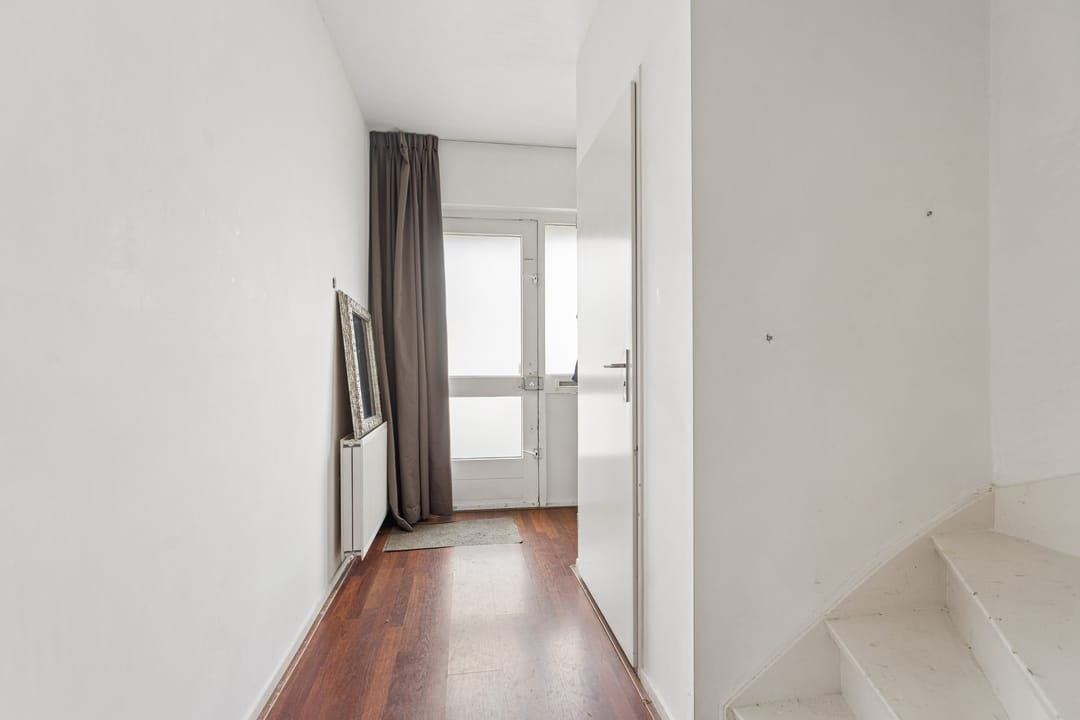 Foto 8 van Michiel de Ruyterstraat 24