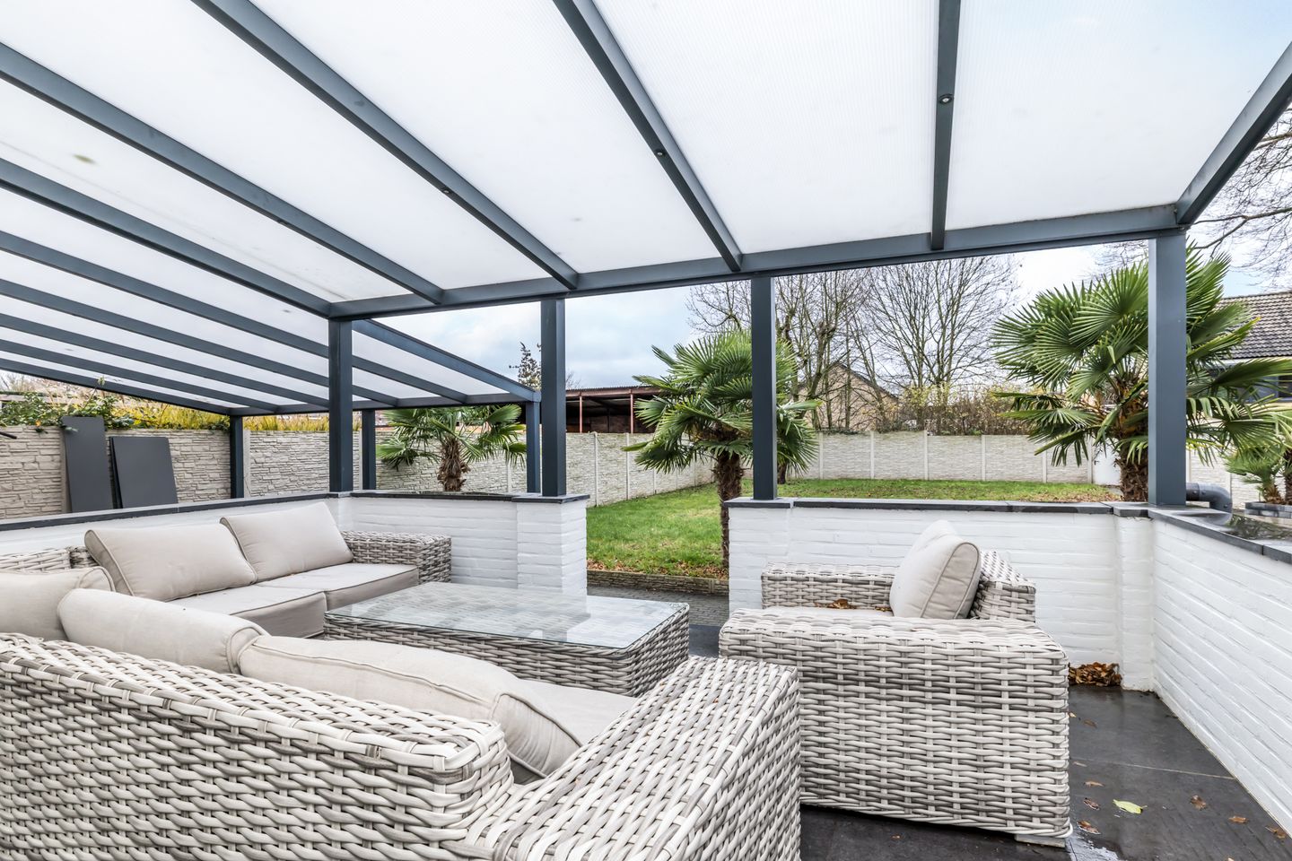 Foto 40 van Schaesbergerstraat 87