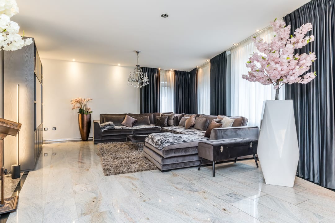 Foto 7 van Schaesbergerstraat 87