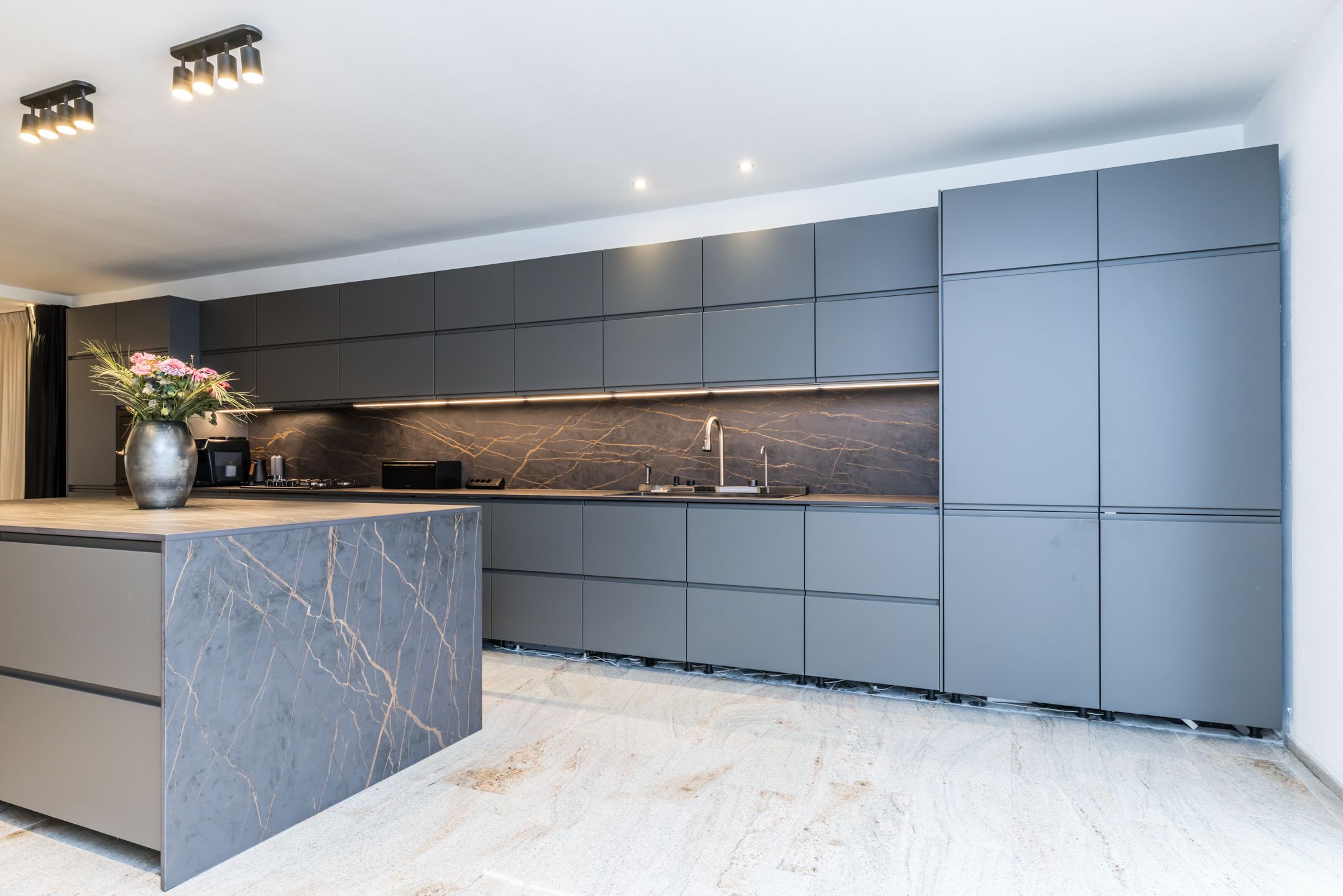 Foto 18 van Schaesbergerstraat 87