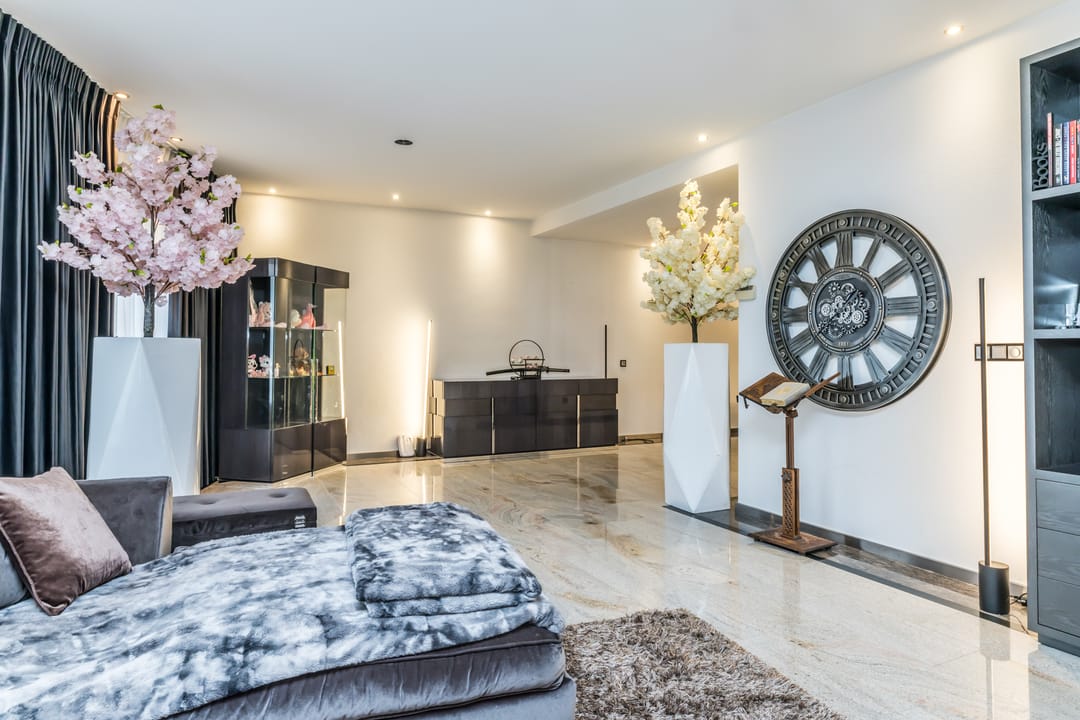 Foto 11 van Schaesbergerstraat 87