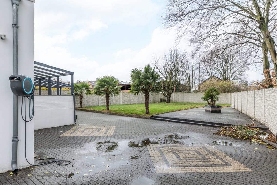 Foto 41 van Schaesbergerstraat 87