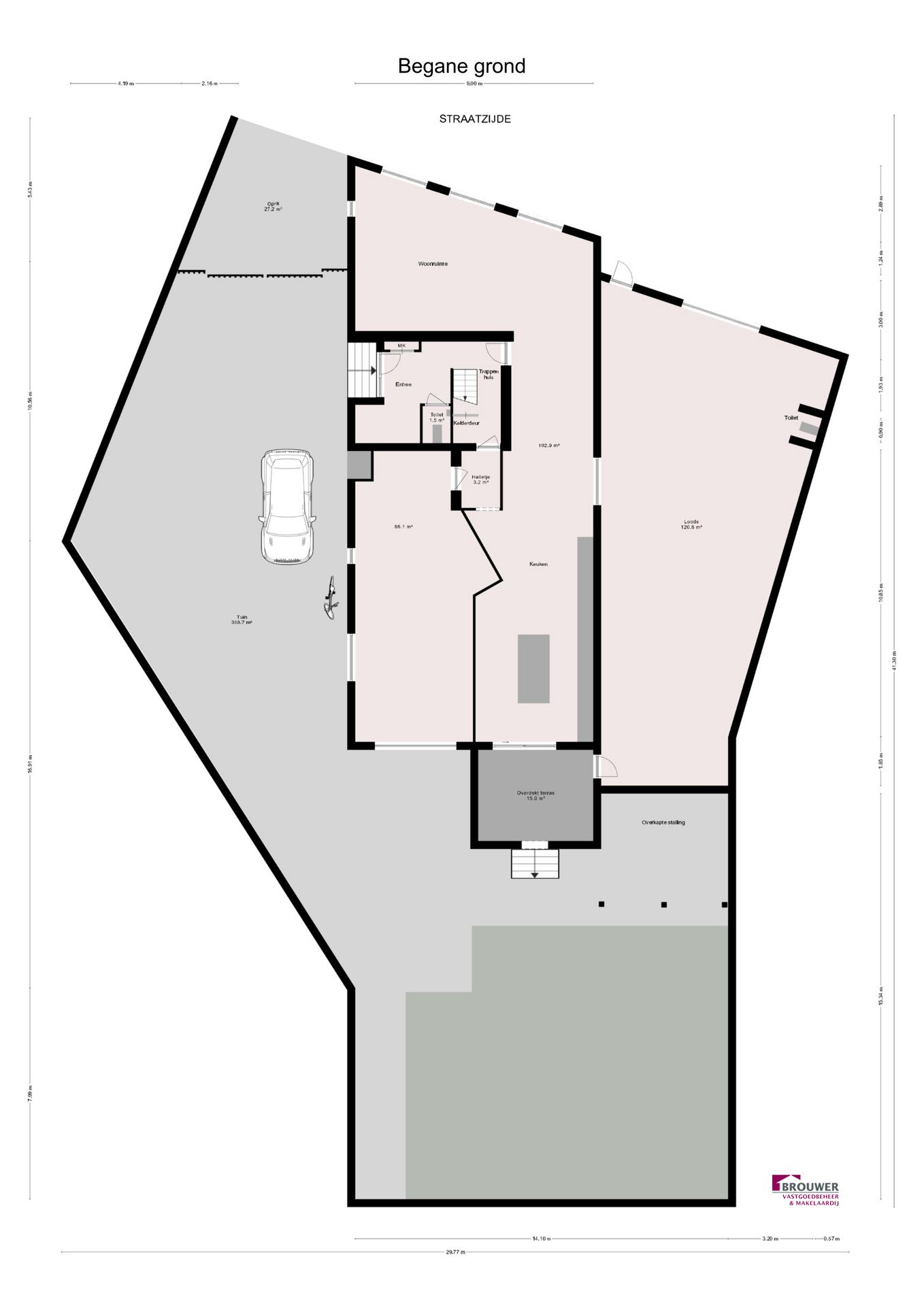 Foto 51 van Schaesbergerstraat 87