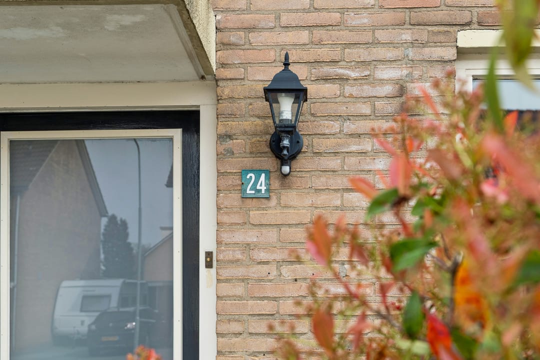 Foto 7 van Michiel de Ruyterstraat 24