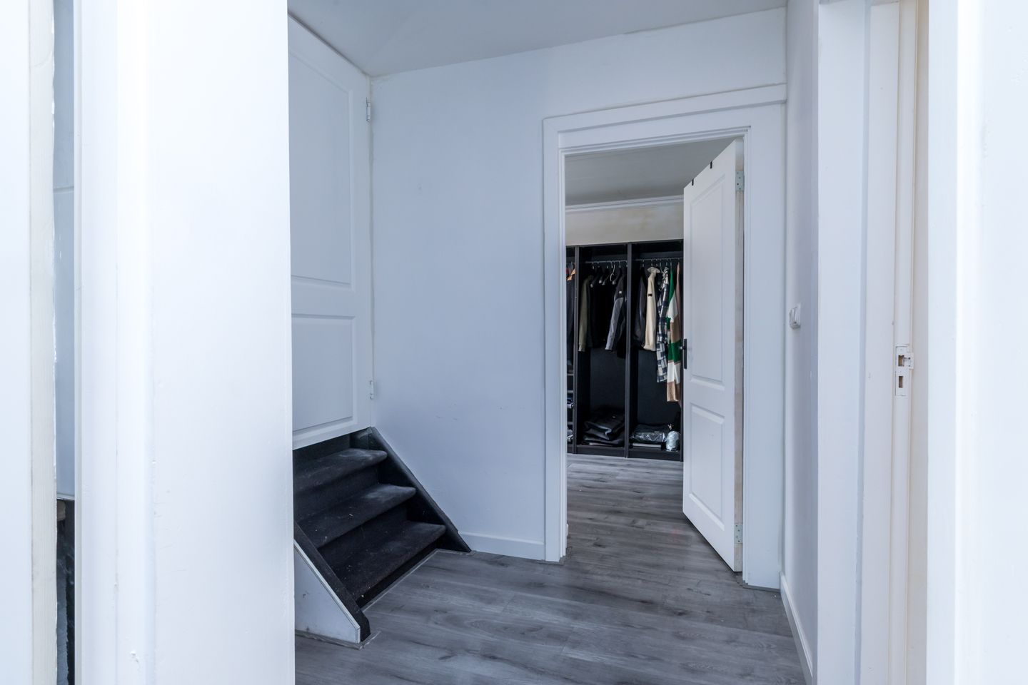 Foto 25 van Schaesbergerstraat 87