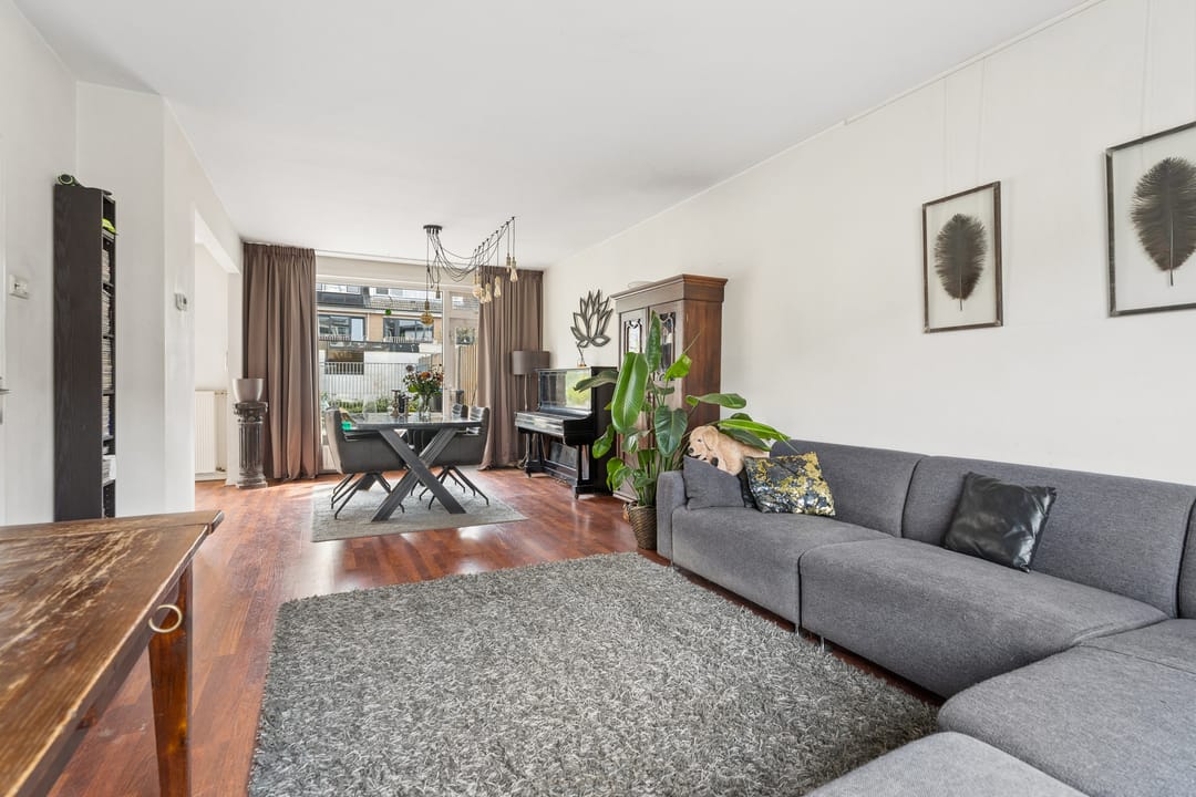 Foto 11 van Michiel de Ruyterstraat 24