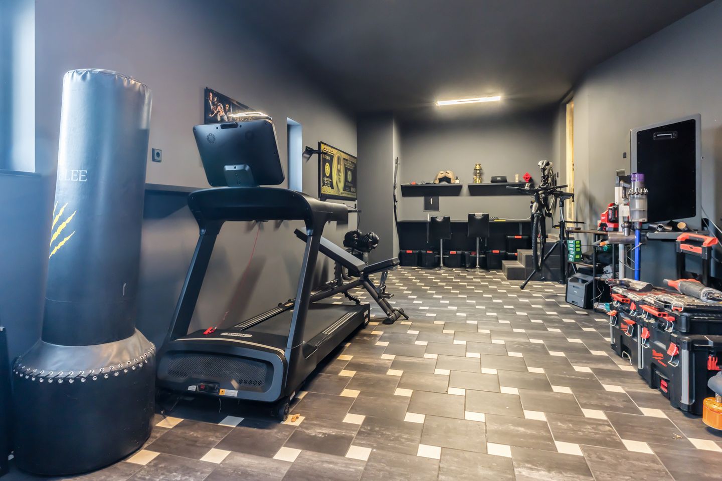 Foto 35 van Schaesbergerstraat 87