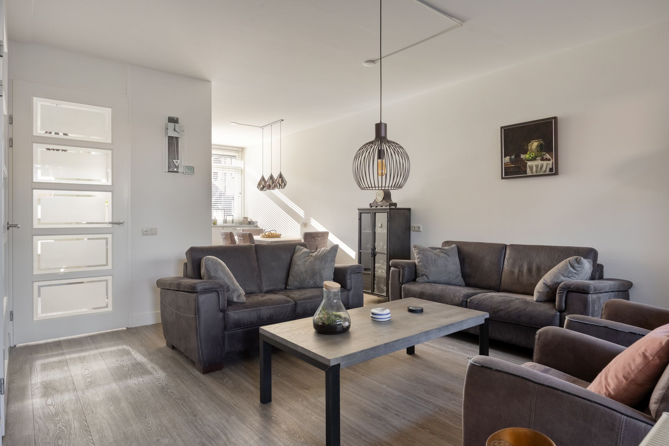 Foto 9 van Egelhof 20