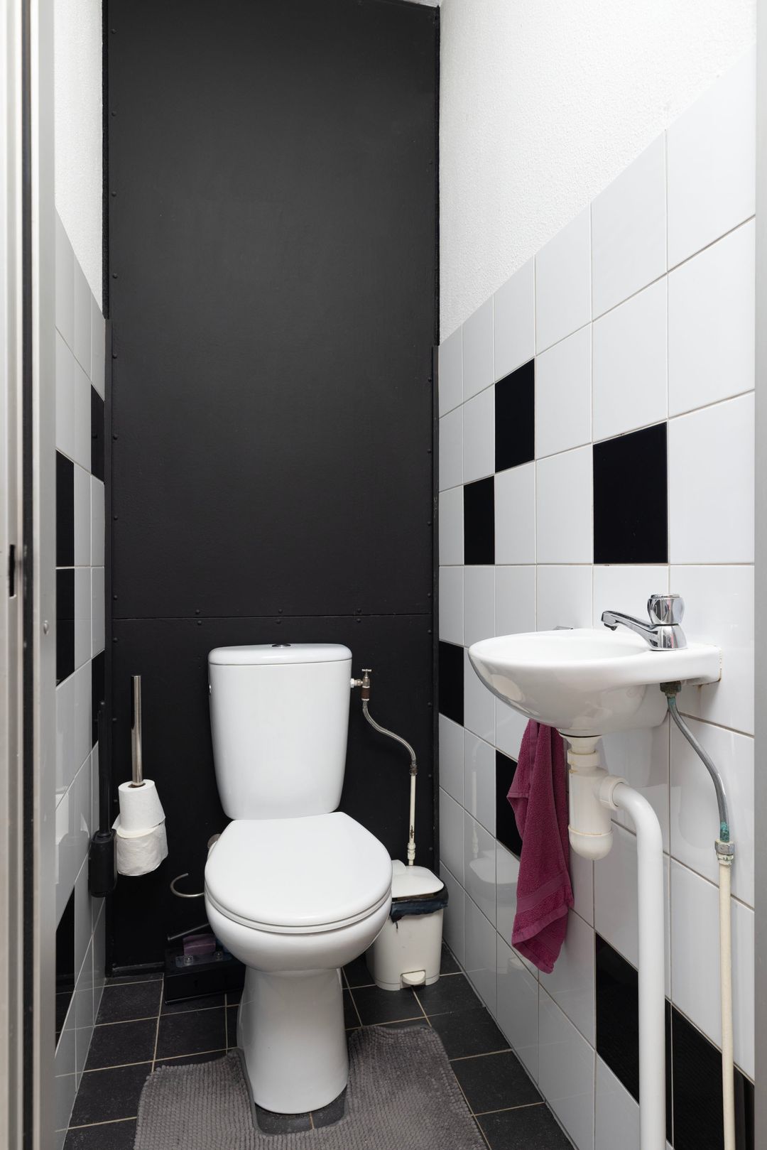 Foto 7 van Wichard van Pontlaan 16