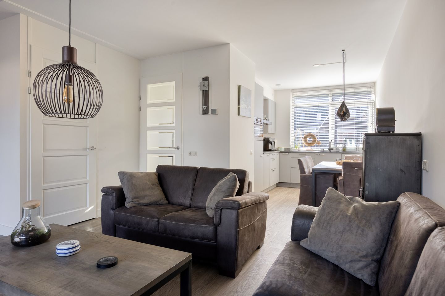 Foto 10 van Egelhof 20