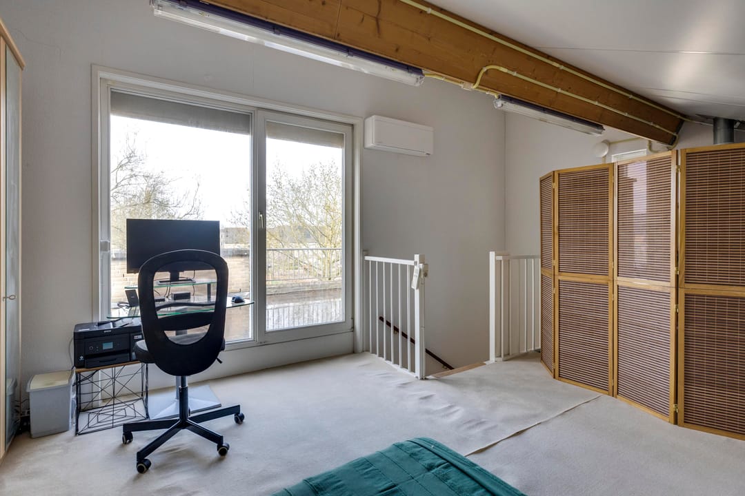 Photo 26 of Reiger 3