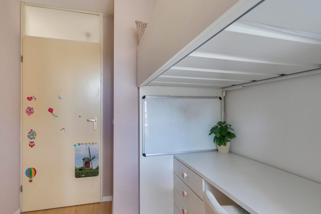 Photo 17 of Reiger 3