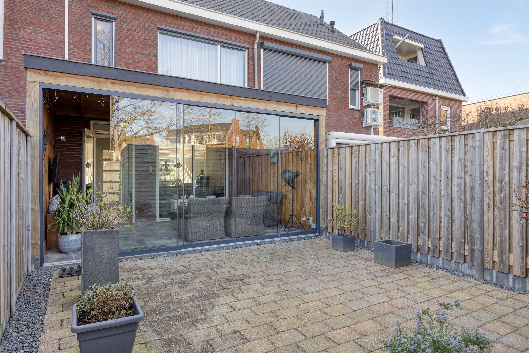 Foto 27 van Egelhof 20