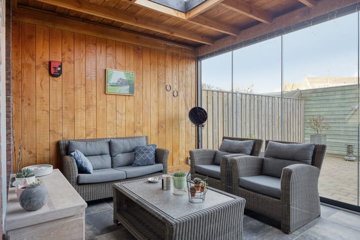 Foto 4 van Egelhof 20