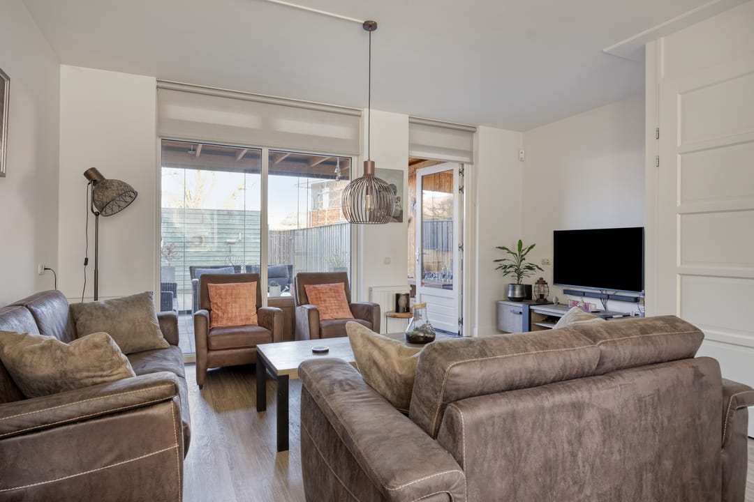 Foto 8 van Egelhof 20