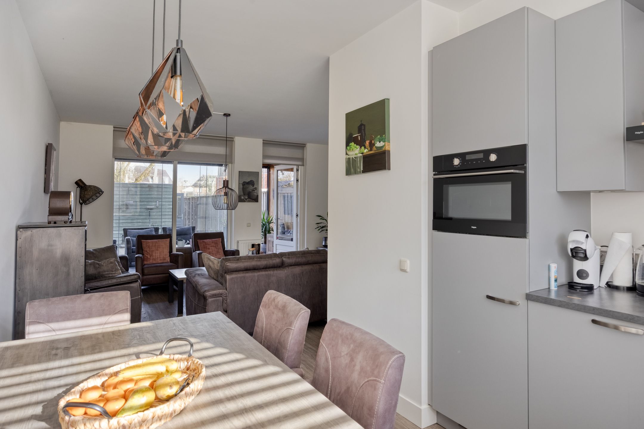 Foto 3 van Egelhof 20